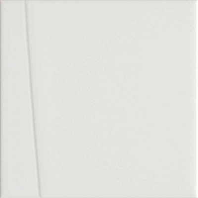 Mosa Murals Change Wandtegel - 14.7x14.7cm - 7.0mm - Bright white