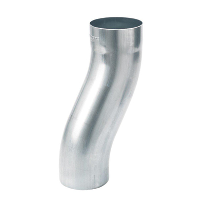 RHEINZINK pièce de saut HWA 80mm/saut 60mm