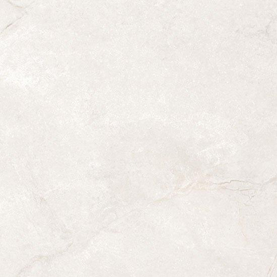 Douglas jones Marbles Carrelage de sol 600X600 Wells Ivory 9,5mm Brillant Rect.