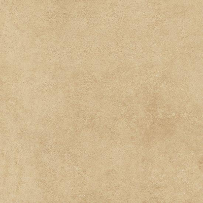 Florim Match Up Carreau mural et de sol - 60x60cm - 9mm - rectifié - R10 - Cinnamon (Jaune)