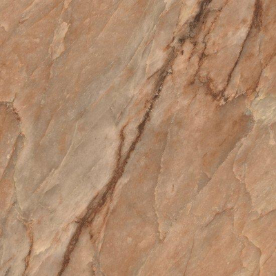 Douglas Jones Magnum Vloertegel - 80x80cm - 9.0mm - gerectificeerd - Nuage