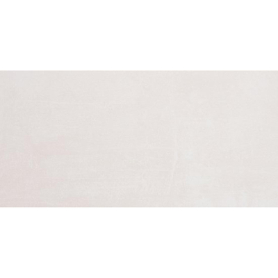 Ceramic-apolo Alpe Carrelage mural 300X600 White 8,5mm Mat