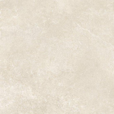 Colorker Bella Stone Carrelage de sol - 120x120cm - 10.2mm - rectifié - Cream