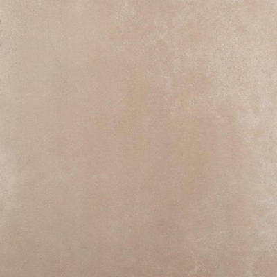 SAMPLE Douglas Jones Castles Carreau de sol et de mur 80x80cm 10mm rectifié R10 grès cérame Tabacco