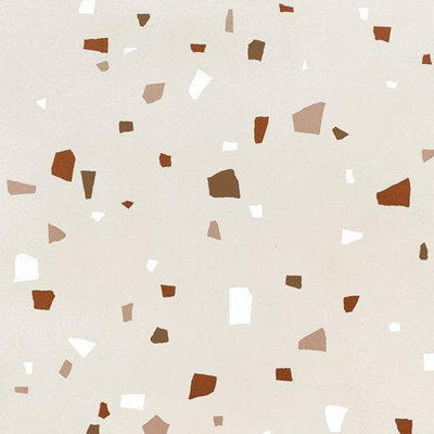 Douglas Jones Moods Vloertegel - 0.1x0.1cm - 9.0mm - gerectificeerd - Beige