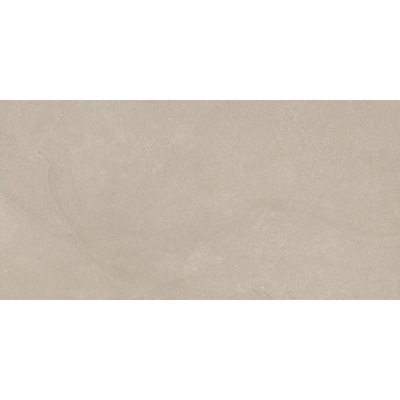 SAMPLE Porcelaingres Dune Carrelage de sol et de mur - 120x60cm - 8mm - rectifié - Taupe (Taupe)