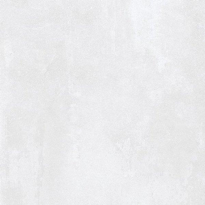 ÉCHANTILLON Ceralto Quinto Accent Carrelage sol et mur 120x120cm 6mm rectifié R10 grès cérame White