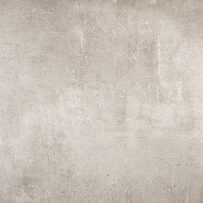 SAMPLE Ceralto Minuta Core Great Vloer- en wandtegel 100x100cm 6mm gerectificeerd R10 porcellanato Sand