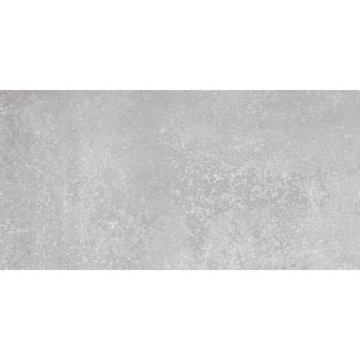 Cifre Neutra Pearl Carrelage sol et mural gris 30x60cm