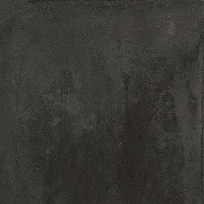 Ceralto Fenera Set Carreau de sol - 60X60 - 10mm - mat - noir