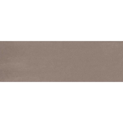 Mosa core collection terra vloer- en wandtegel 19.7X59.7cm rechthoek gerectificeerd vorstbestendig mid moss grey mat