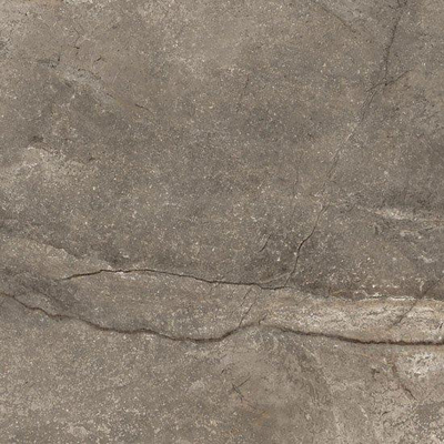 Douglas jones Marbles Carrelage de sol 600X600 Wells Moka 9,5mm Brillant Rect.