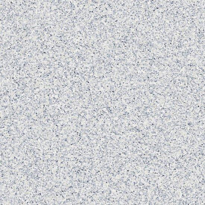 Ceralto Nocera Mini Vloertegel - 120x120cm - 9.0mm - gerectificeerd - Azzuro
