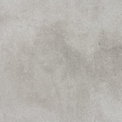 Ceralto Elmira Plus Carrelage de sol - 29.8x29.8cm - 8.0mm - gris
