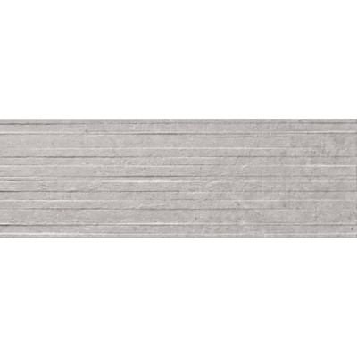 Baldocer Cerámica Stoneland wandtegel - 120x40cm - 11mm - gerectificeerd