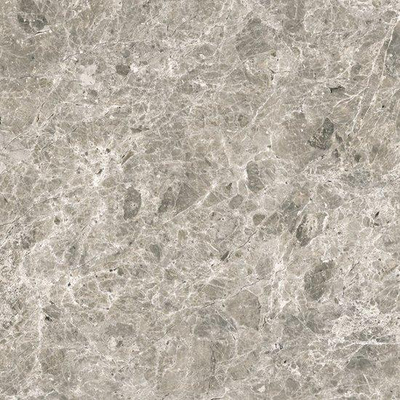 Ceralto Lazaro Marble Carrelage de sol - 60x60cm - 8.0mm - rectifié - gris