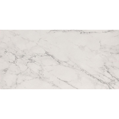 Fap Ceramiche Roma Stone Carrara Delicato Carrelage sol - 60x120cm - Delicato (blanc) mat