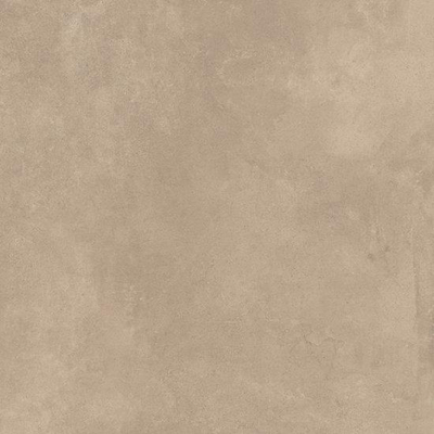 SAMPLE Ceralto Giralto Studio Vloertegel - 90X90 - 10mm - mat - hazelnut