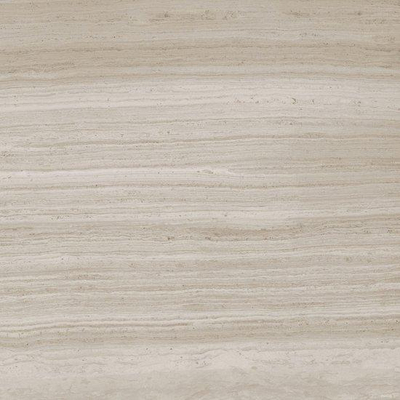 Douglas Jones Magnum Vloertegel - 60x60cm - 9.0mm - gerectificeerd - Soap stone