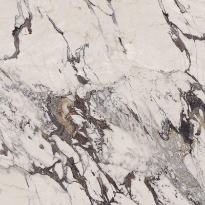 Ceralto Borello Luxe Vloer- en wandtegel 120x120cm 6mm gerectificeerd R9 porcellanato mat Capraia