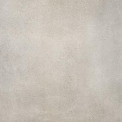 Vtwonen Tegels Mold Vloertegel - 70x70cm - 10.0mm - gerectificeerd - Concrete