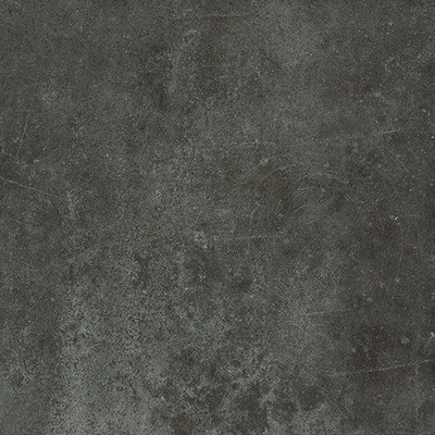 SAMPLE Ceralto Dolomia Mineral 138X138 Amazonia 220957 Black