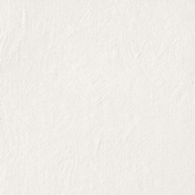 Cir Chromagic Vloertegel - 60x60cm - 10.0mm - gerectificeerd - Tastey oyster