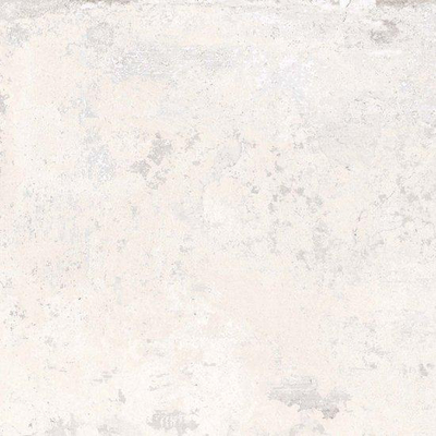 Abk Imoker Ghost Carreau de sol - 60x60cm - 9,0mm - rectifié - Ivory