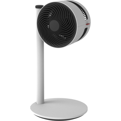 Boneco Statiefventilator Waaierdiameter 15cm 3 snelheden wit