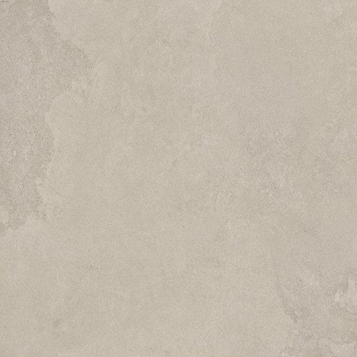 Ceralto Roccato Mineral Carrelage de sol - 90X90 - 10mm - mat - beige foncé