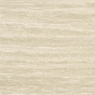 Terravito Aurano wand- en vloertegel - 59.5x59.5cm - 9.5mm - Vierkant - gerectificeerd - Natuursteen look - mat beige - Naturel