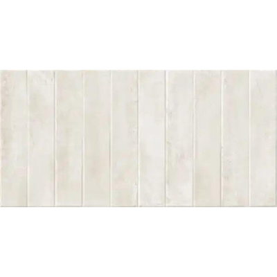 ÉCHANTILLON Ceralto Coloris Pigment 295X595 Nuance 227763 Beige