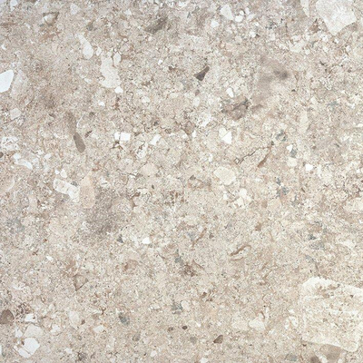 La Platera Cerámica Stone Keramische wand- en vloertegel - 60x60cm - 7.8mm - gerectificeerd - Bruin