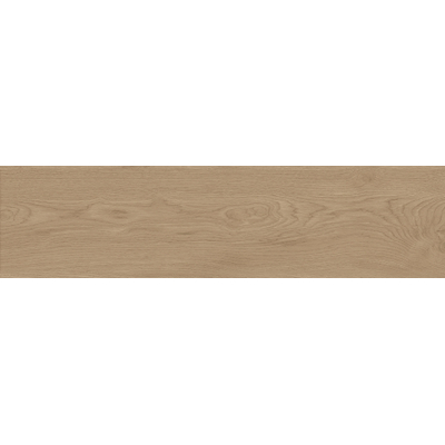 SAMPLE Terravito Flexaro Vloer- en wandtegel - 22,5x90cm - 8mm - gerectificeerd - (Bruin)