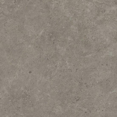Ceralto Cavino Select Carrelage de sol - 120X120 - 9mm - meteor -