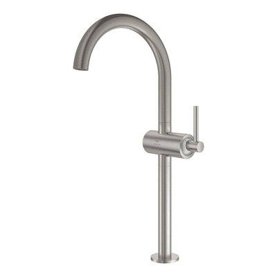 Grohe Atrio New Classic Wastafelkraan (opbouw)