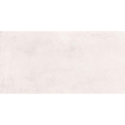 Ceralto Fragmenta Core Dalle de terrasse - 60x120cm - 20.0mm - rectifié - Ash