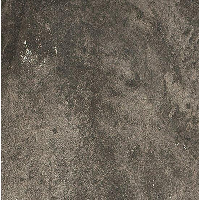 Ceralto Corvello Set Vloertegel - 60x60cm - 9.0mm - gerectificeerd - Mud