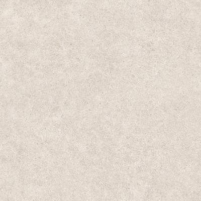 Ceralto Gravito Raw Carrelage de sol - 120x120cm - 9,0mm - rectifié - Blanc
