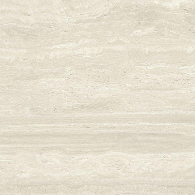 SAMPLE Baldocer Cerámica Venice carreau de sol et de mur effet pierre naturelle Beige poli