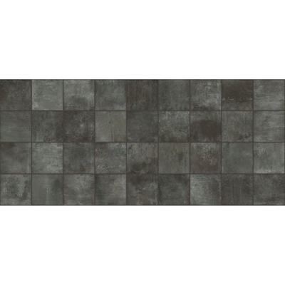 SAMPLE Ceralto Dolomia Mineral 138X138 Amazonia 220957 Black