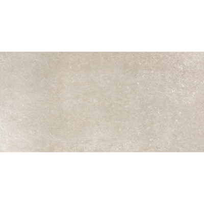 Douglas Jones Elemental Vloer- en wandtegel 60x120cm 10mm gerectificeerd R10 porcellanato Harmonie