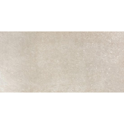 Douglas Jones Elemental Vloertegel - 60x120cm - 10.0mm - gerectificeerd - Harmonie