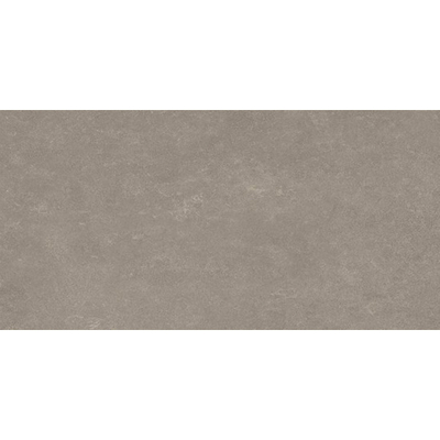 Vtwonen Tegels ReSource Carrelage de sol - 30x60cm - 8.0mm - rectifié - Noto