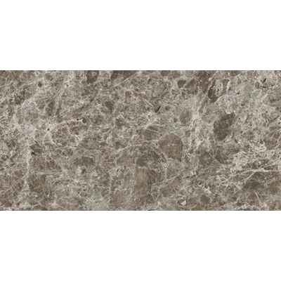 Ceralto Lazaro Marble Carrelage de sol - 30x60cm - 8.0mm - rectifié - Brun