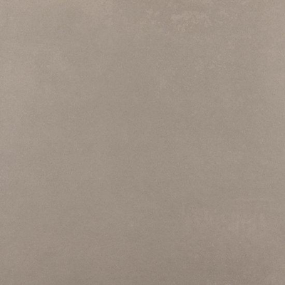 Rako Extra Vloertegel 445X445 Brown grey 8mm Mat Ret.R10