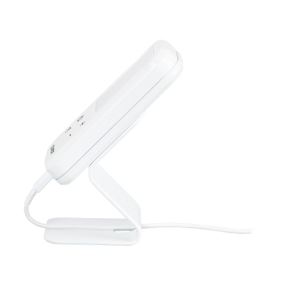 Eurom WiFi thermostaat intelligente - USB C