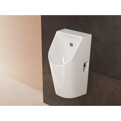 Hansgrohe EluPura Original S Urinoir (caniveau)