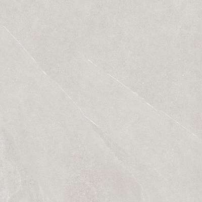 Ceralto Tempora Stone Vloertegel - 60x60cm - 8mm - mat - GHIACCIO
