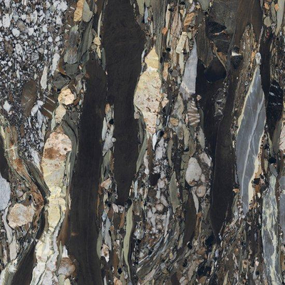 Douglas Jones Magnum Carreau de sol - 120x120cm - 6,0mm - rectifié - Quatre sais.